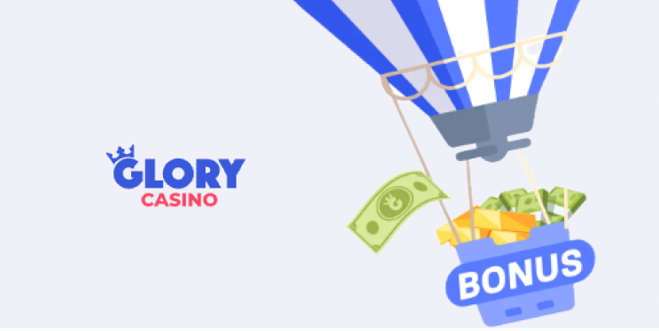Glory Casino Bangladesh Bonuses 2026