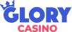 Glory Casino overview