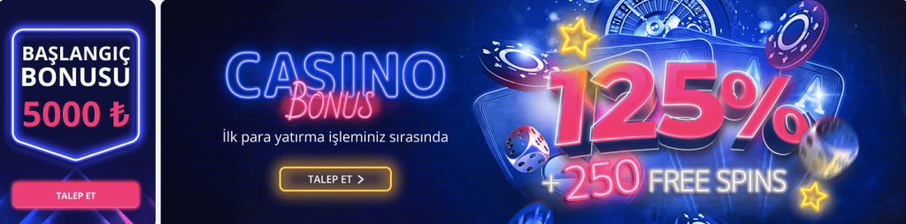 Glory casino ana sayfa
